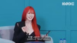 NyPjZxtTG6jSQ.mp4