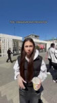 VID20250507164754800.mp4