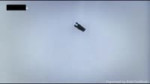 Stuka free.webm