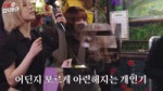 VID20250507191150131.mp4