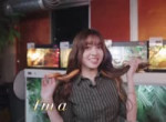 VID20250507191206817.mp4