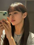 8553225fad84fc0abc9782bc2686f076.jpg