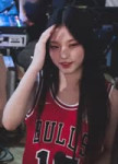 en1uc3uq9dze1.mp4