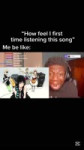 timlldong posts 2025-01-18 16.40 DE-AlgYT8fs11 AQNCyMm8QduQ4RK7nf8xTh4eTU4DX4pCuGOeQzjayZQWLiic4u4NV0q51DkXIhD10hGklhmuhqEmG0LFEnDo6JxGZWT9r-CSkO2iLk.mp4