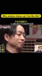 rinneanimeyt posts 2025-04-23 20.11 DIzAOSVMyKq11 AQN8LCVBGzohmHF110A5N7taCggzGsnzdAHA-FOT5MUHsbMKczJL0upy3sGii3qintn4hzLf76A-jkbo6FK00gvUq9N1RtBVYzztXo.mp4