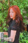 250507-minji-birthday-cafes-1-v0-g7skv9landze1.webp