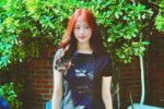 250507-minji-birthday-cafes-1-v0-fb4809landze1.webp