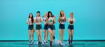 SONAMOO(소나무)  Friday Night(금요일밤).webm