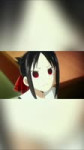ghergamingph posts 2025-03-02 13.00 DGsVzmlzN-w11 AQN8WomS017jqe4aDfwKrbDwFKTGxEIEFFIdCA3WSecPY8tRsxFHGxWMkx9kExNqKZ4sXd6z-7qk0es2DjZVJYvCqEv5YIIxwZuM.mp4