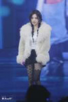 250112-ningning-v0-80749o4zqqye1.webp