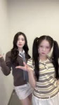 m2-res1280p (4).mp4