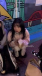 ahyeonbm posts 2025-04-07 16.55 DIJdHNHgtVm11 AQObqof4RBrCkApNWHFl0GFEGxJ5roVP6RlAwVsRHltTvOGLQUxMBs68icUDqIo5wZuUugMLh-97alwqoH1UZe5oxHzrivj2J7qw(1).mp4