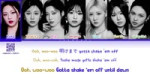 BABYMONSTER (베이비몬스터) Ghost (Color Coded Lyrics).mp4