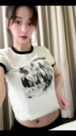peemaeju posts 2025-05-05 01.25 DJP5JHqTVnQ11 AQMOAhRKHuYA0Y-LgD6VxsWuO8CmA0aBLocFvVJ9jgkhA5sce5fPGG3Hq5q02PSnlsJVJ7NynRiCYPjgffCEqhWDm7oduuqFXm8wZM.mp4