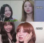 yunjinmemes posts 2025-05-04 21.18 DJPc5IXN3Wh11 495376425178764617253351595311268037392126007n.webp