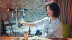 m2-res1080p.mp4