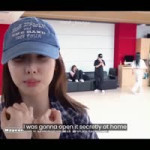 Nayeon after receving gift from Tzuyu ..Follow @lordtzuyu for more such contents..Tag~#Tzuyu #TwiceTzuyu ...uQueen #TzuyuVisual #TzuyuIsLove #TzuyuIsLife #TzuyuBias #TzuyuFans #TzuyuForever #TzuyuSmile #TzuyuDance #TzuyuBeauty #Tz.mp4