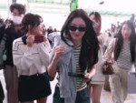 UTARS6Y43nD55SP.mp4
