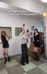cc308b5ab4579de7c0e9d9a9ba74499b.mp4