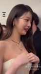 koreanreelsbomb feed 2025-05-08 02.12 DJXs3L4Tw1k11 AQMDVTT07QHSHFRuP4OPZyczWtWTtSK4tR5xeo6ojcEuOU92MJN0q8905yuLsu4t02Psf0jsUOVxM5L7Kwj7ToBd4fHgHQxt6D4.mp4