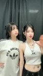ahyeonbabymons7 feed 2025-05-07 20.36 DJXF9c1INTu11 AQOyCDGJedtNNMpjUmh2NOz6L3RrW3n6Vs8EkkDCc-T58qtjCyQHCyp76yVZzlYk4Os4ma3GYXo7Z8iaeckc5hTL4VZ9DXAqGvBmg.mp4