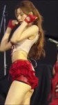 Sana #sana #twice #kpop #korea #beauty #girl.mp4