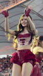 250425 #트와이스 #콜드플레이내한공연 Day6 #twice #sana #whatislove #twicesana #사나 @m...worldtour #coldplayseoul #coldplaytwice #twicecoldplay #콜드플레이트와이스 #트와이스콜드플레이 @twicetagram.mp4