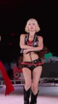 -#TWICE #MOMO.mp4