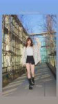 250508-huh-yunjin-instagram-stories-update-v0-3b8g5fro3jze1.webp