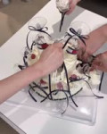 m2-res898p.mp4