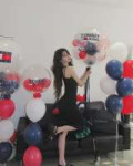 ive-wonyoung-v0-9lu7mov1xize1.webp