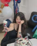 ive-wonyoung-v0-mxl9gxs1xize1.webp