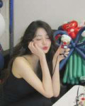 ive-wonyoung-v0-21lwsru1xize1.webp