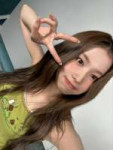 IMG20250508130401027.jpg