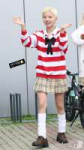 IMG20250508132423656.jpg