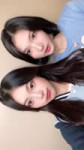 5c279c4d68bf6fc9199a39d796970f96.mp4