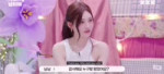 bp1YPMUOPMUCYsg.mp4