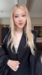 kpopflowers69 posts 2025-05-08 12.04 DJYwaKnO98J11 AQMwlQ807z-lWcugkoll4PCDEIFpfCodS8oZyED07PmXRMYifiFC6vXxmyLyWxon8t5MbVO4WtyCLT1Qovw2T2kNvOBDaMXlKCrHUg.mp4