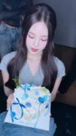 iznawakeone posts 2025-05-08 14.21 DJZASSltdBh11 AQOovA9Qd6Laomz1NQFBBIlG2fTTAmkhODJ6wPwFcTyJXRFZe8Sexamb0QGJL0oB0cBNBE57WcEOqSNSxQq08EuTXRJlvfZyLqKfs.mp4