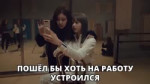 PANTHEON(1).mp4