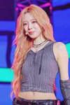 gbgdj1wx2hze1.webp