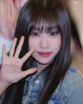 iznajungeun0804 posts 2025-05-08 06.37 DJYLRFOTood22 496484686178909750832389248860101174702554543n.jpg
