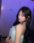 IMG20250508174126039.jpg