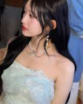 IMG20250508174139354.jpg