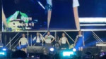 KiiiKiii covering ‘I Don’t Care’ by 2NE1.mp4