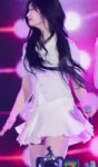m2-res814p.mp4