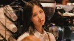 MinaM62229.jpg
