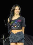 MinaM5622421.jpg