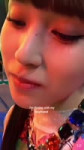 twihyooncemx posts 2025-05-06 21.21 DJUmrAjNfwE11 AQPyq1CPq0qS83KcY3hJLrKbADnIgGeEXtWSt6XsG8mgKyGCtiXCDDG6EM1rShINw1oTRIXWM5dpu8vFRhF2dkkMEpBfrNEXVBbjj8.mp4