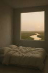assetstask01jtjac4tnfdra4y1nn7v7at1a1746519102img0.webp